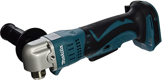 Buy Makita XAD01Z 18V LXT Lithium-Ion Cordless 3/8