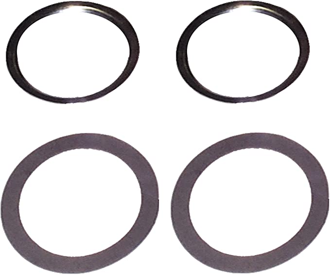 Buy Ring and Gasket Kit (96010) by Atwood 