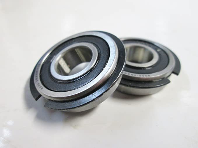 Buy Idler Pulley Bearings for Sears Craftsman 6