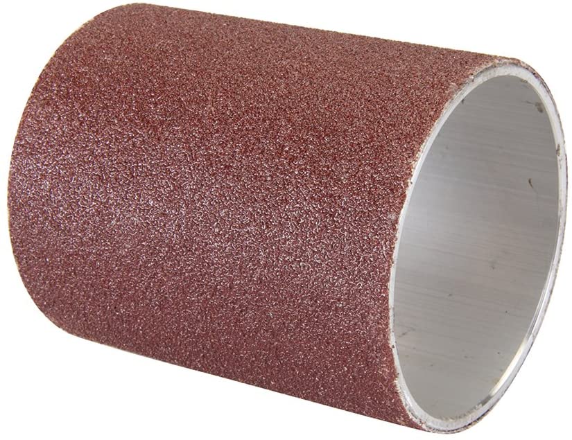 Buy Triton TRPSS 80 Grit Sanding Drum for TRPUL 