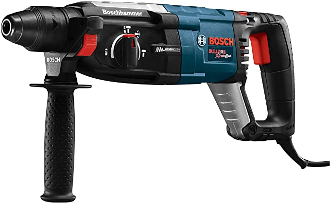 Buy BOSCH GBH2-28L 1-1/8