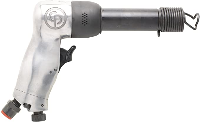 Buy Air Hammer, Chicago Pneumatic CP714.401