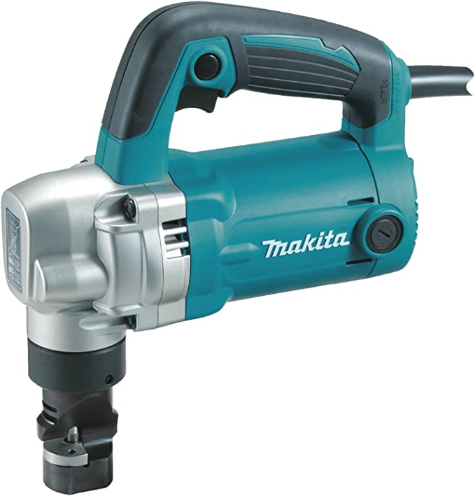 Buy Makita JN3201 Nibbler 10 Gauge 