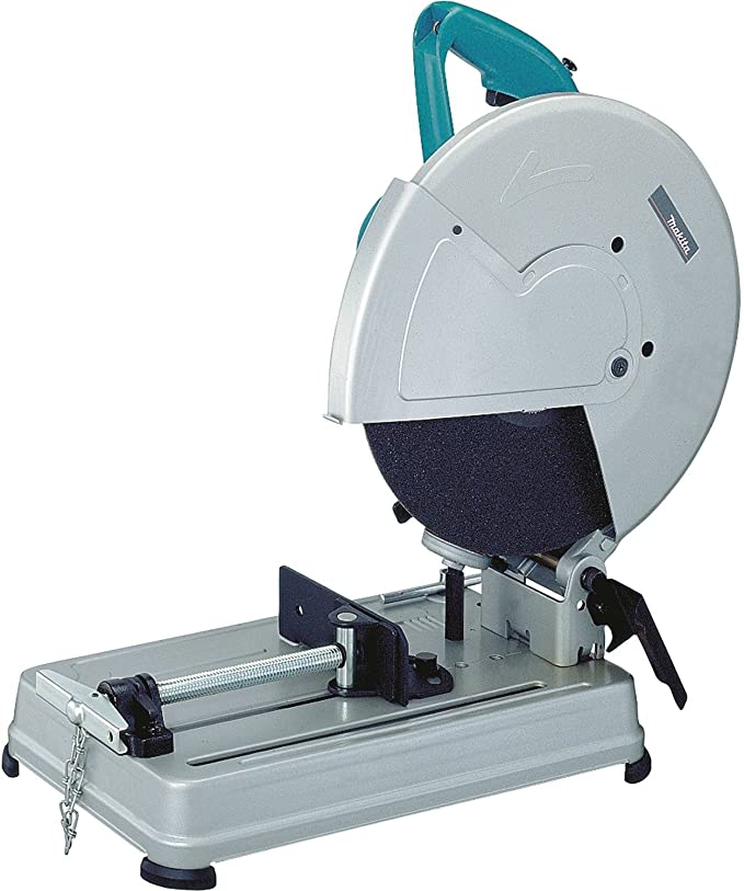 Buy Cut-Off Saw Makita 2414NB 14