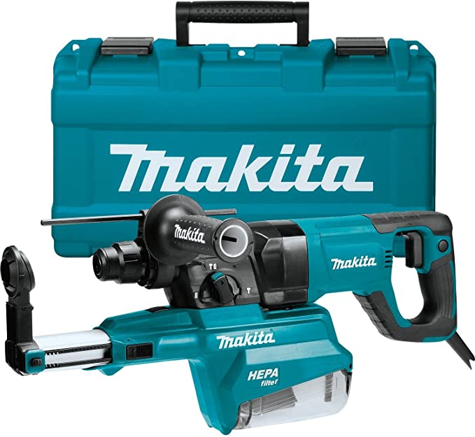 Buy Makita HR2661 1