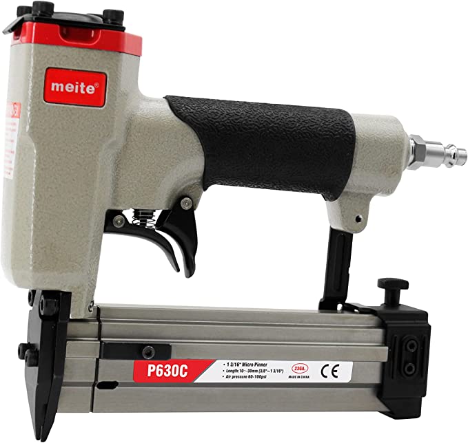 Buy meite P630C 3/8