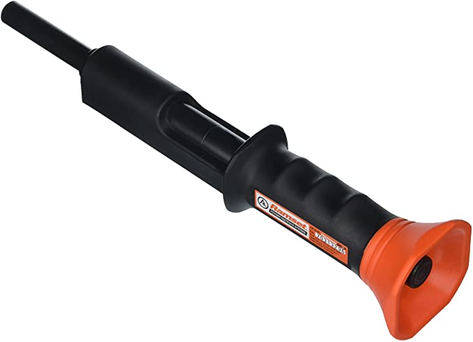 Buy ITW Ramset 00022 HammerShot Low Velocity Powder Actuated Tool is a replacement for HD22. 