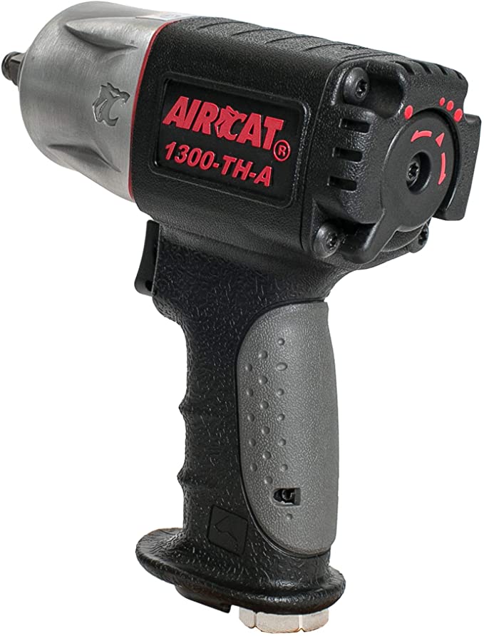 Buy AIRCAT 1300-TH-A 3/8