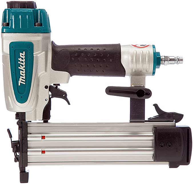 Buy Makita AF505 18 Ga. 2