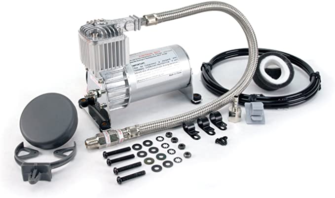 Buy Air Compressor Kit Viair 10010 100C 