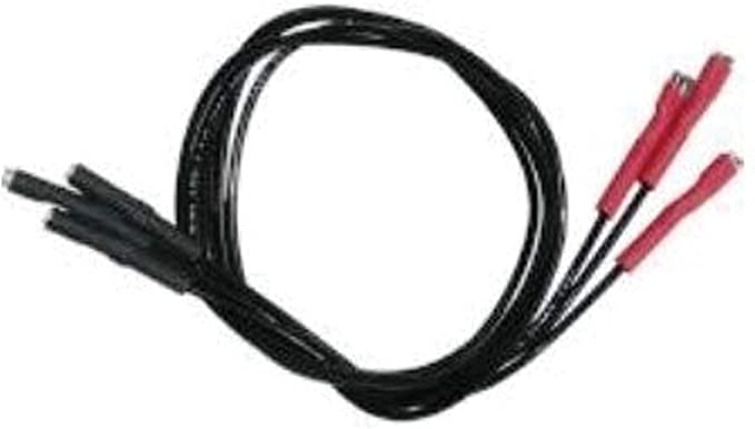 Buy Piezo Ignition Wire Kit, Atwood 57553 