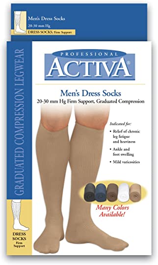 Buy Activa Men