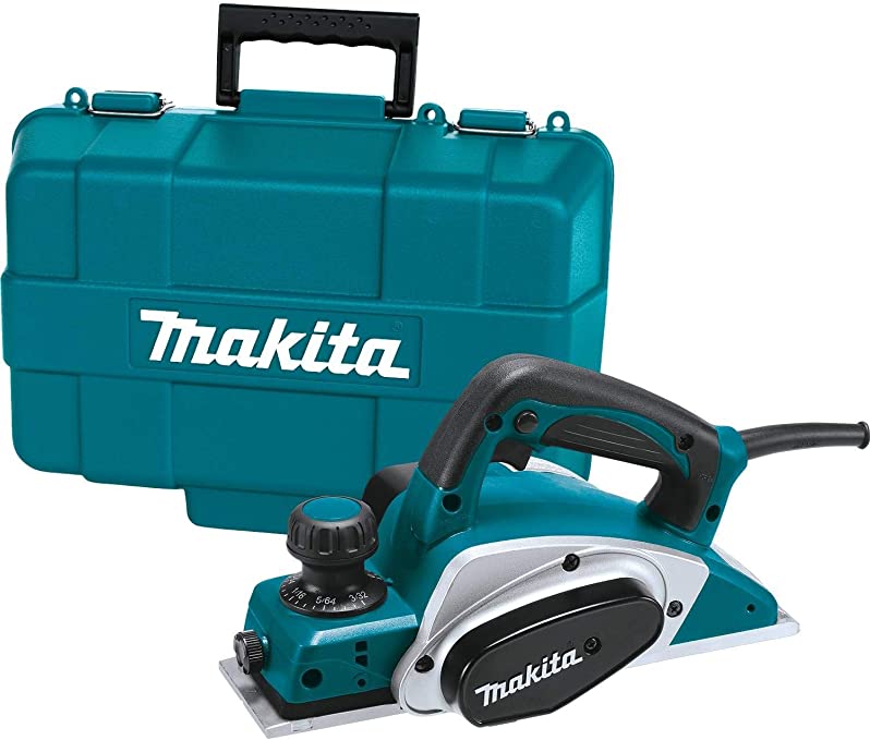 Buy Makita KP0800K 3-1/4