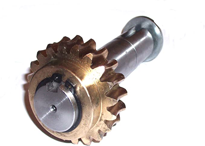 Buy BRONZE EQUIPMENT FOR METAL CUTTING BAND SAWS 7 X 12 