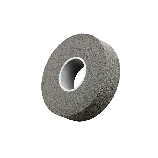 Buy Scotch-Brite EXL Deburring Wheel - Convolute - 12