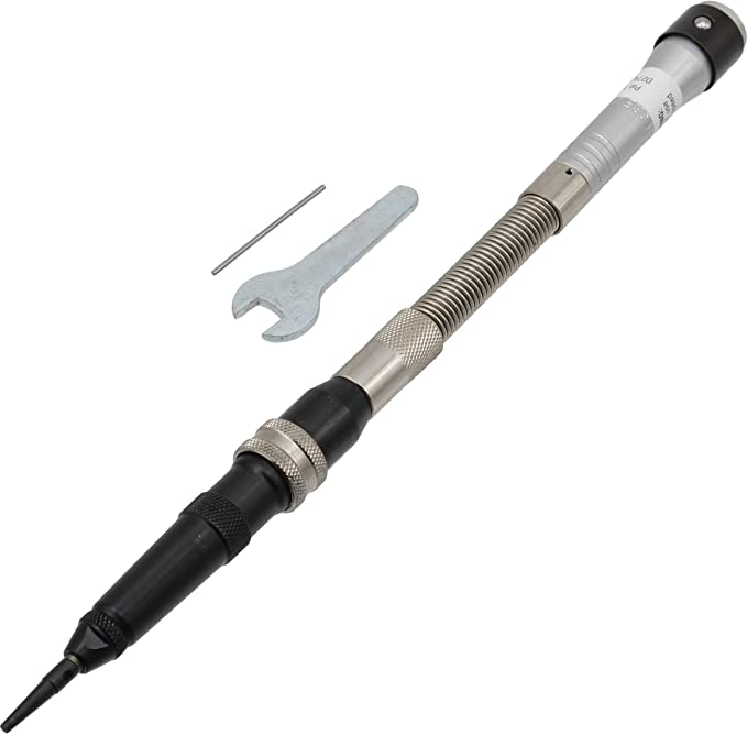 Buy Handpiece, No.15D, Duplex Hammer - H-15D 