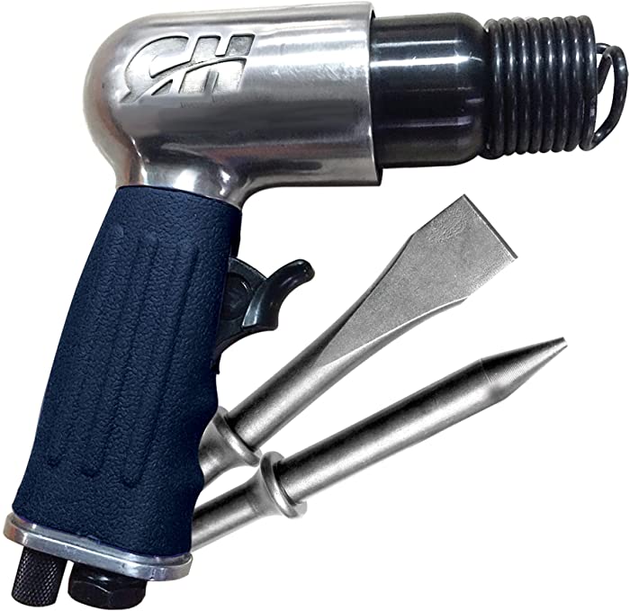 Buy Air Hammer 