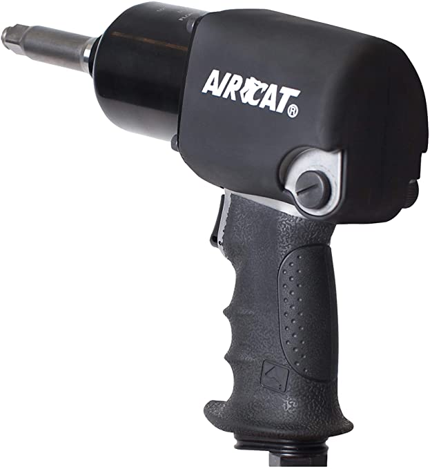 Buy 725 ft-lb AirCAT 1460-XL-2 1/2