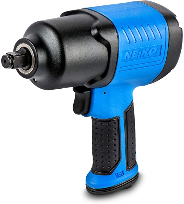 Buy Composite Air Impact Wrench | 1/2