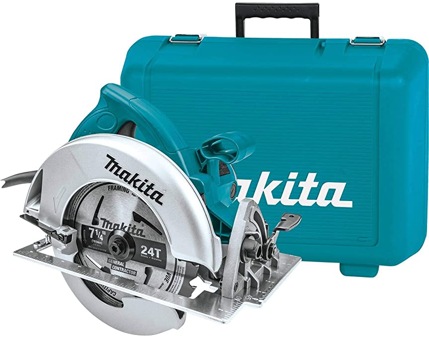 Buy Makita 5007NK 7-1/4