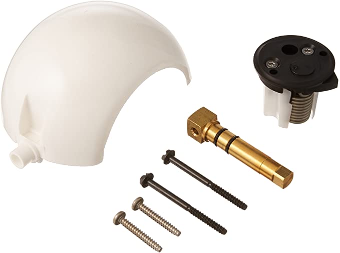 Buy DOMETIC 385310954 Spring Cartridge Ball and Shaft Kit 