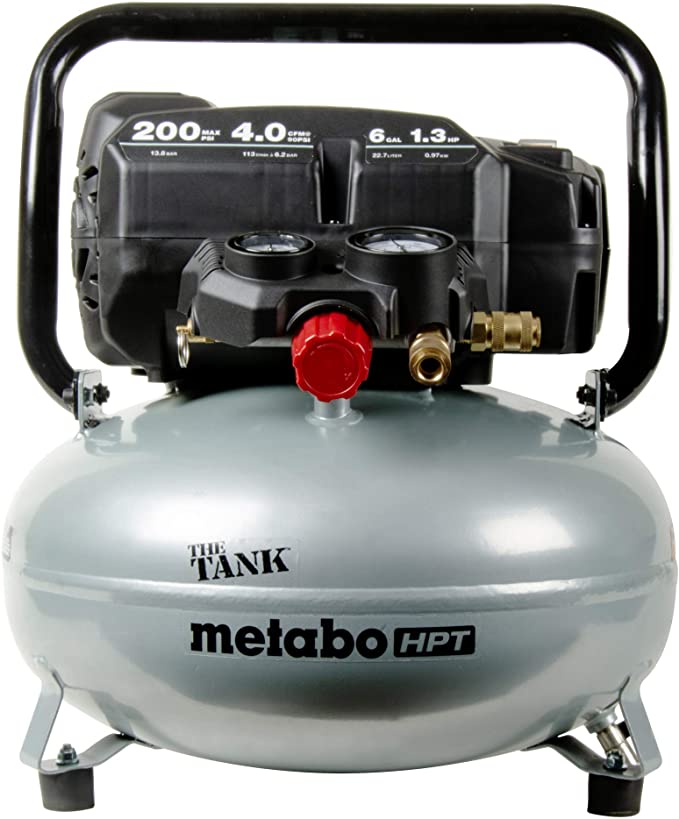 Buy Metabo HPT 