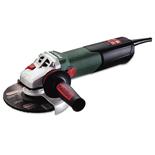 Buy Metabo WE15-150Q 6