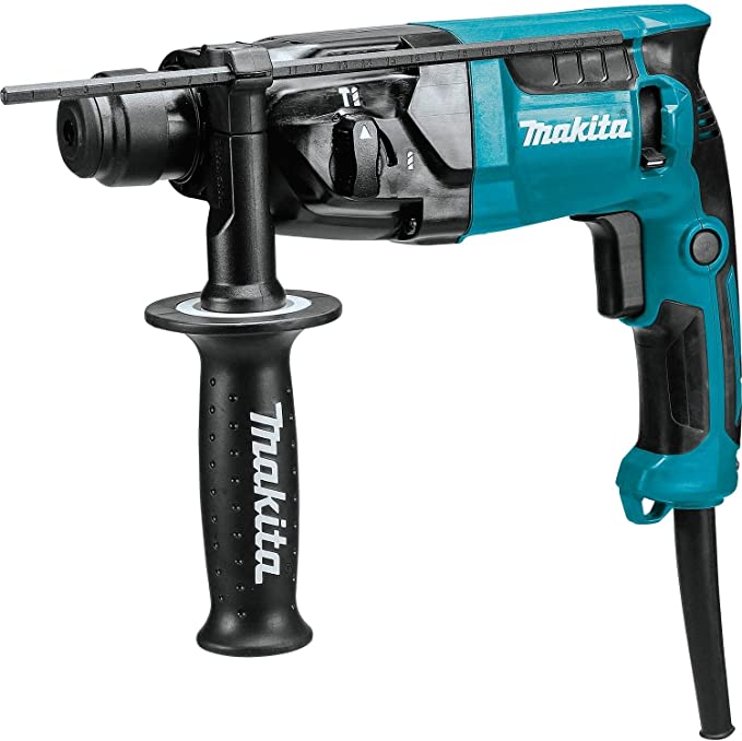 Buy Rotary Hammer Makita HR1840 11/16