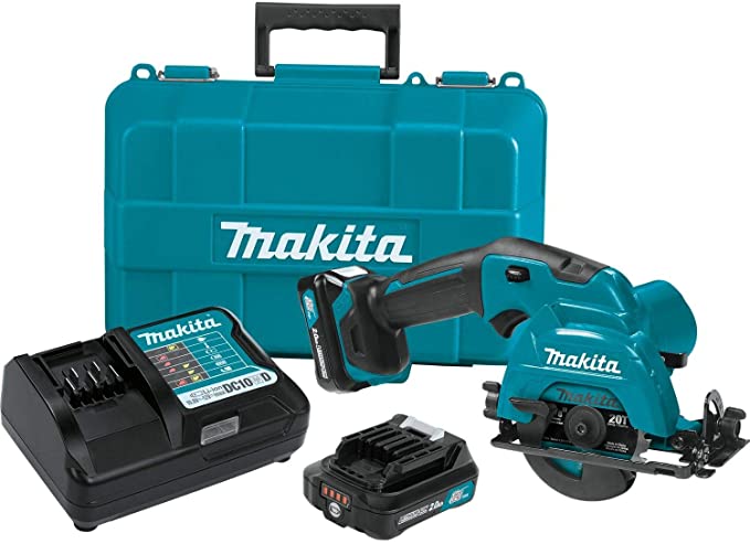 Buy Makita SH02R1 Cordless 3-3/8