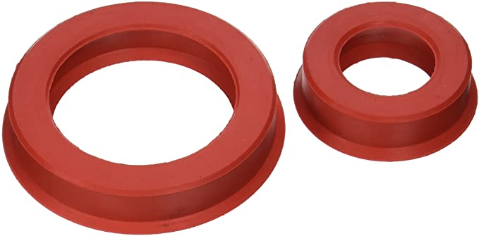 Buy Water Containment Rings for Core Drilling Toolocity STSC0035 