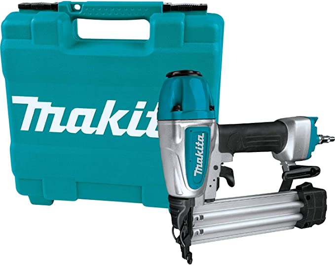 Buy Makita AF506 18 Gauge 2