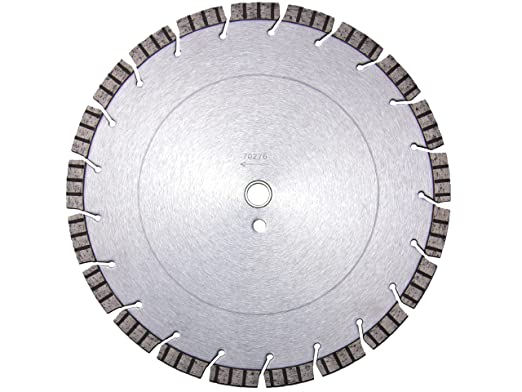 Buy Diamond Concrete Saw Blade 14