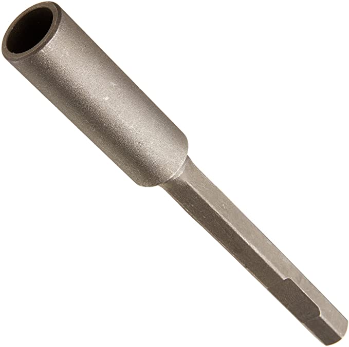 Buy Makita Ground Rod Driver, 3/4-Inch, 751105-A 