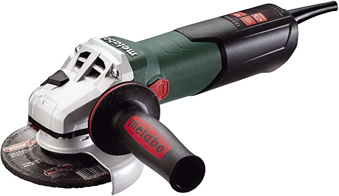 Buy Metabo - 5