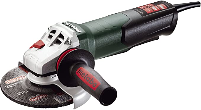 Buy Metabo 6