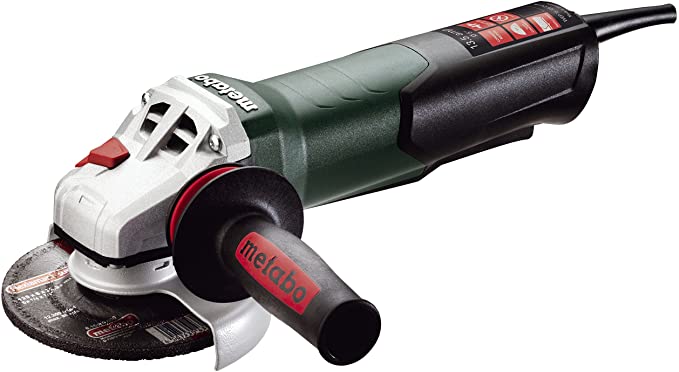 Buy Metabo 5