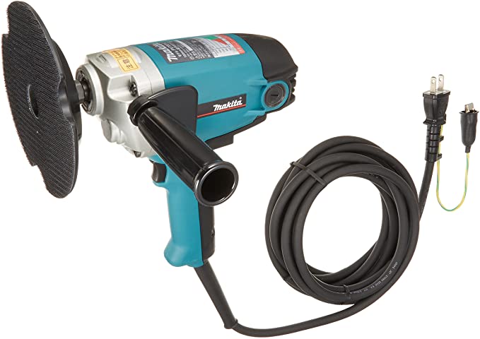 Buy Blue Makita PV7001C 7