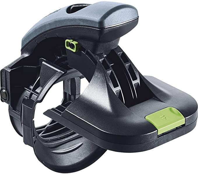 Buy AH-ES-ETS/ETSC Festool 205316 Positioning Aid 