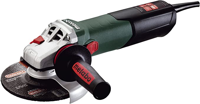 Buy Metabo - 6