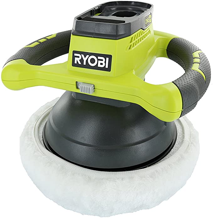 Buy Ryobi P435 One+ 18V Lithium Ion 10