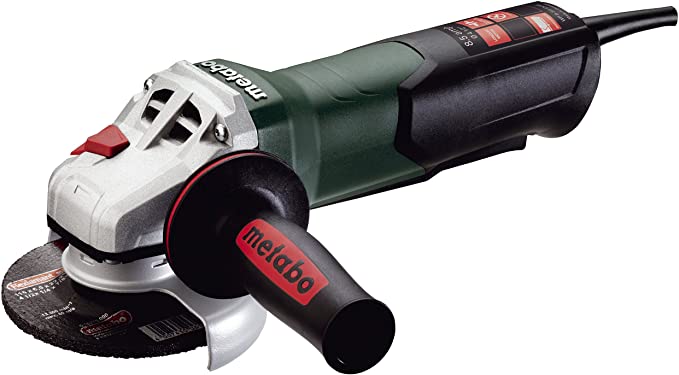 Buy Metabo 4.5