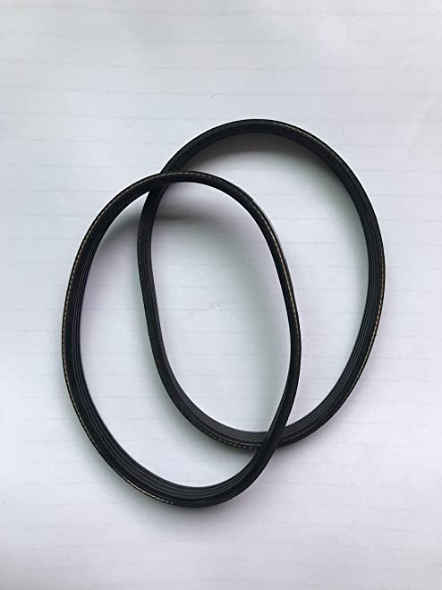 Buy 1-JL22020003 Drive Belt for Sears Craftsman Motor 10