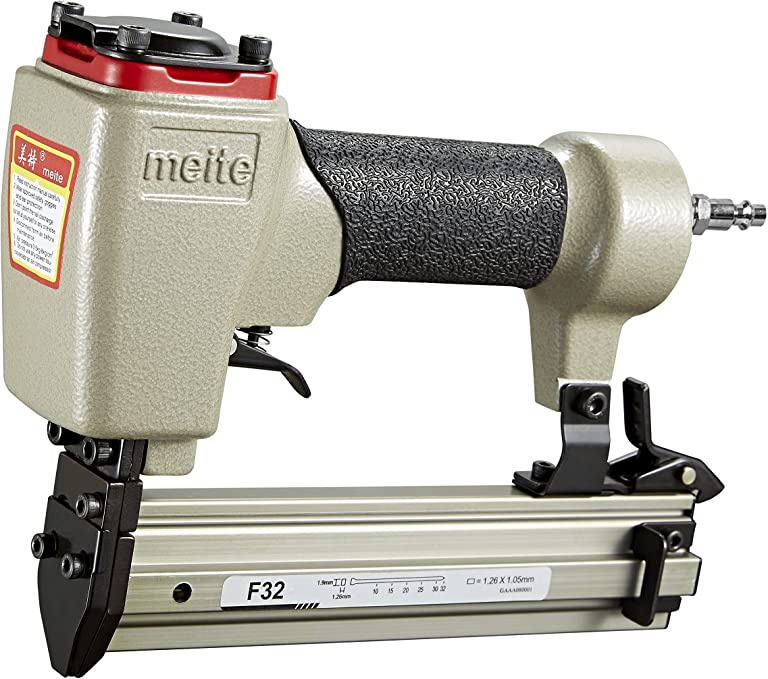 Buy Pneumatic Brad Nailer 18 Gauge 3/8