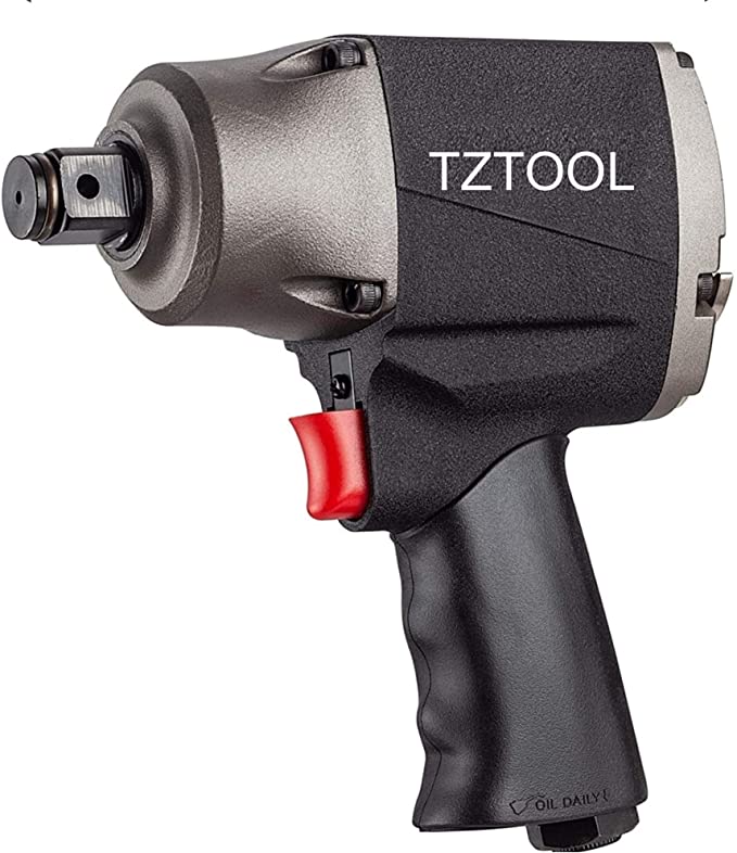 Buy [Stubby] TZTOOL 3/4