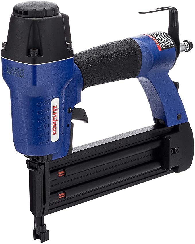 Buy C-1850BN ProGrade 18 Ga. Brad Nailer 3/4 Inch to 2 Inch SIM DWFP12231 BN200C Complete 