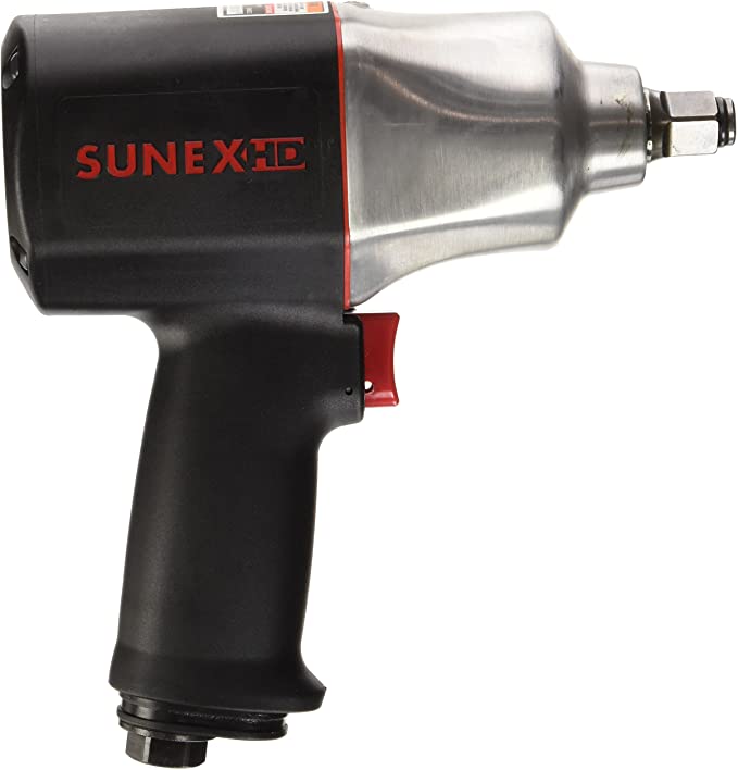 Buy Sunex Tools 1/2