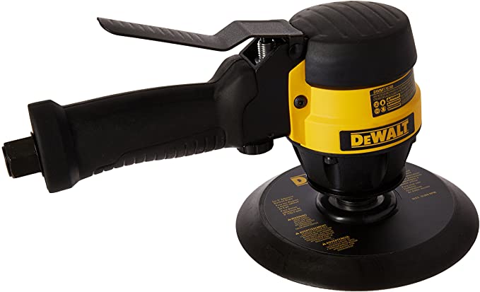 Buy Dual Action Sander by DEWALT (DWMT70780)  