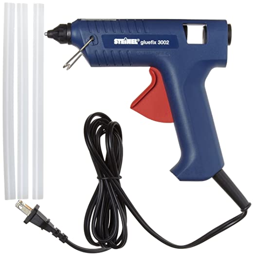 Buy Glue Gun Steinel 33241 GF 3002 