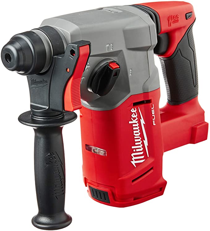 Buy Cordless Rotary Hammer, SDS Plus 