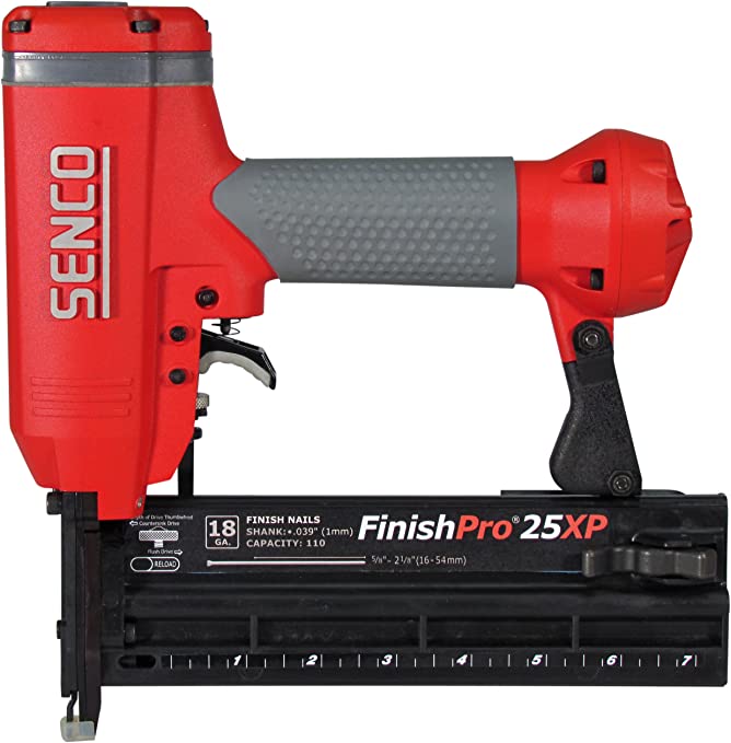 Buy FinishPro 25XP 5/8